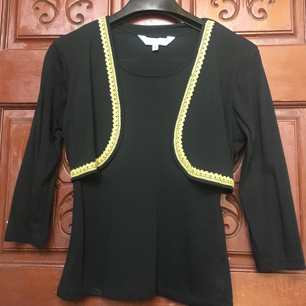 🌵Price Reduction🌵 - Picture 2 of 4
